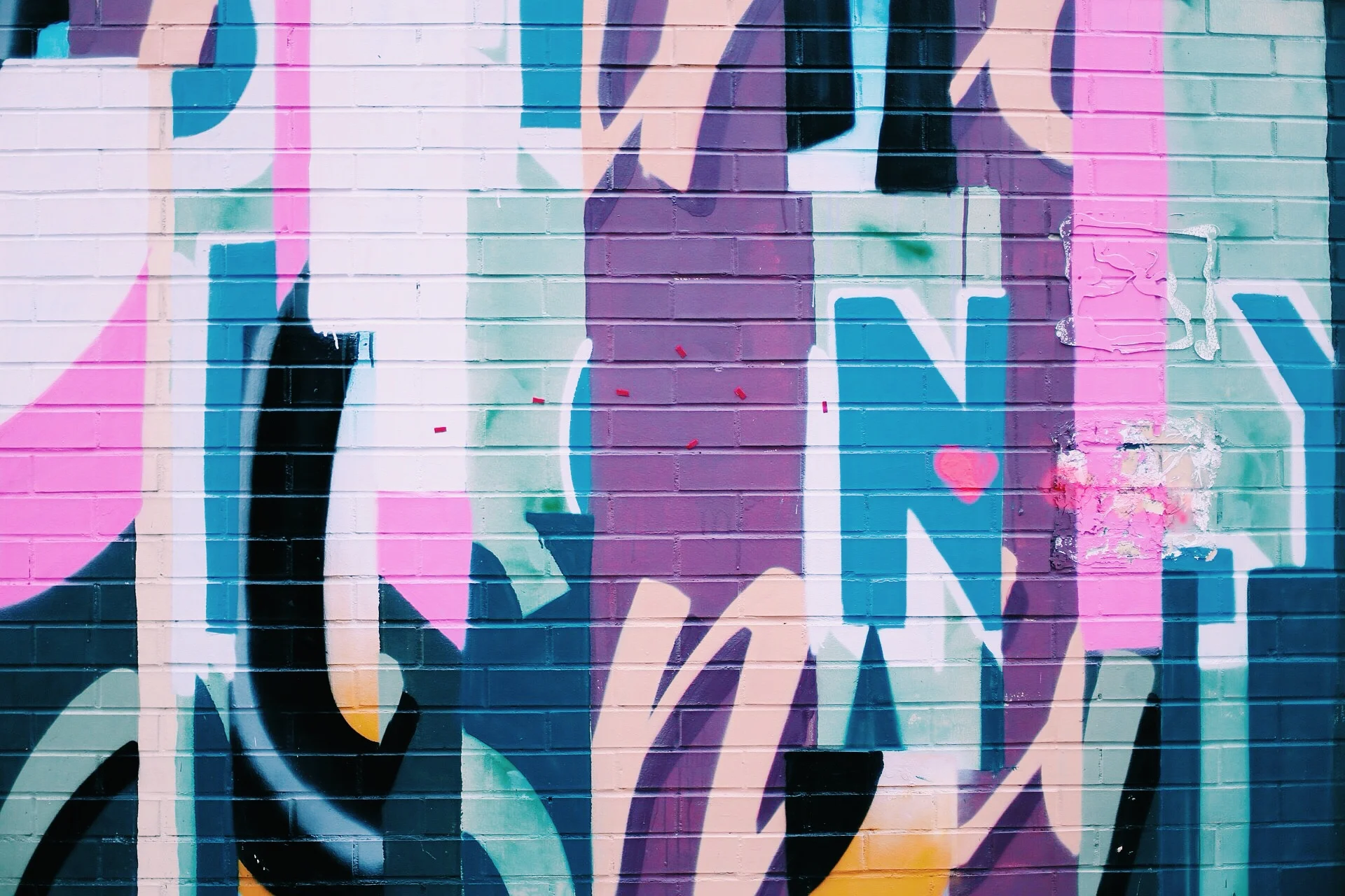 Photo Aug 01, 8 00 35 AM.jpg