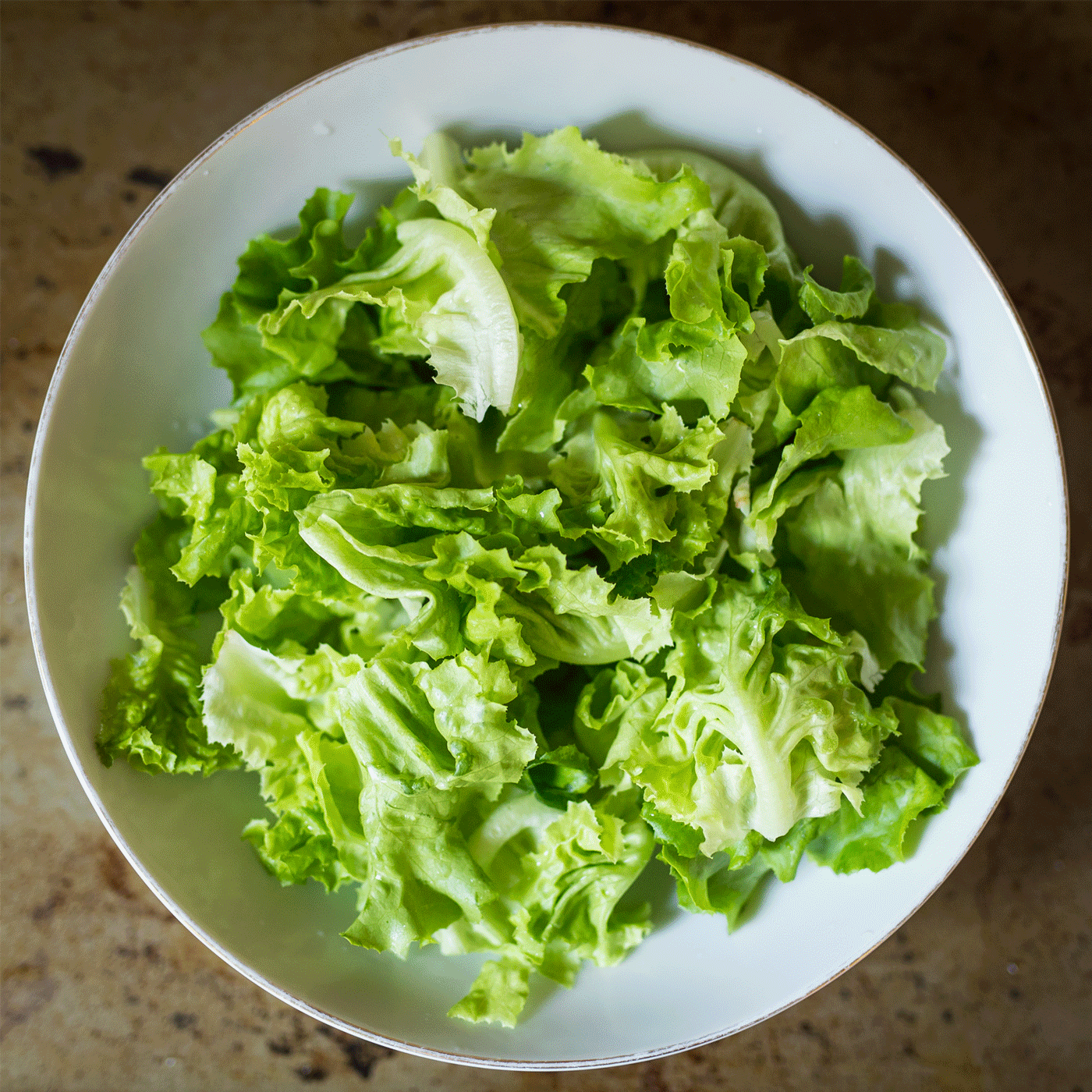 Salad_toppings.gif