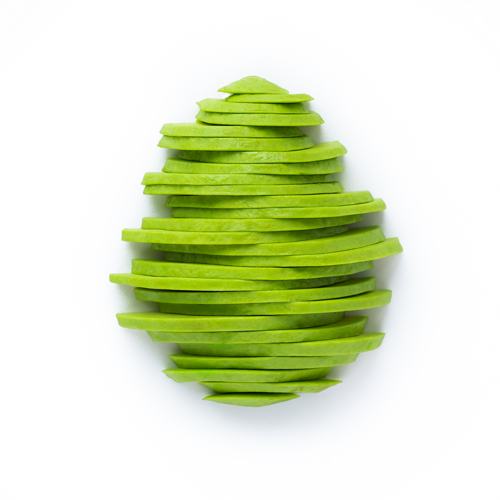 avocado-.jpg