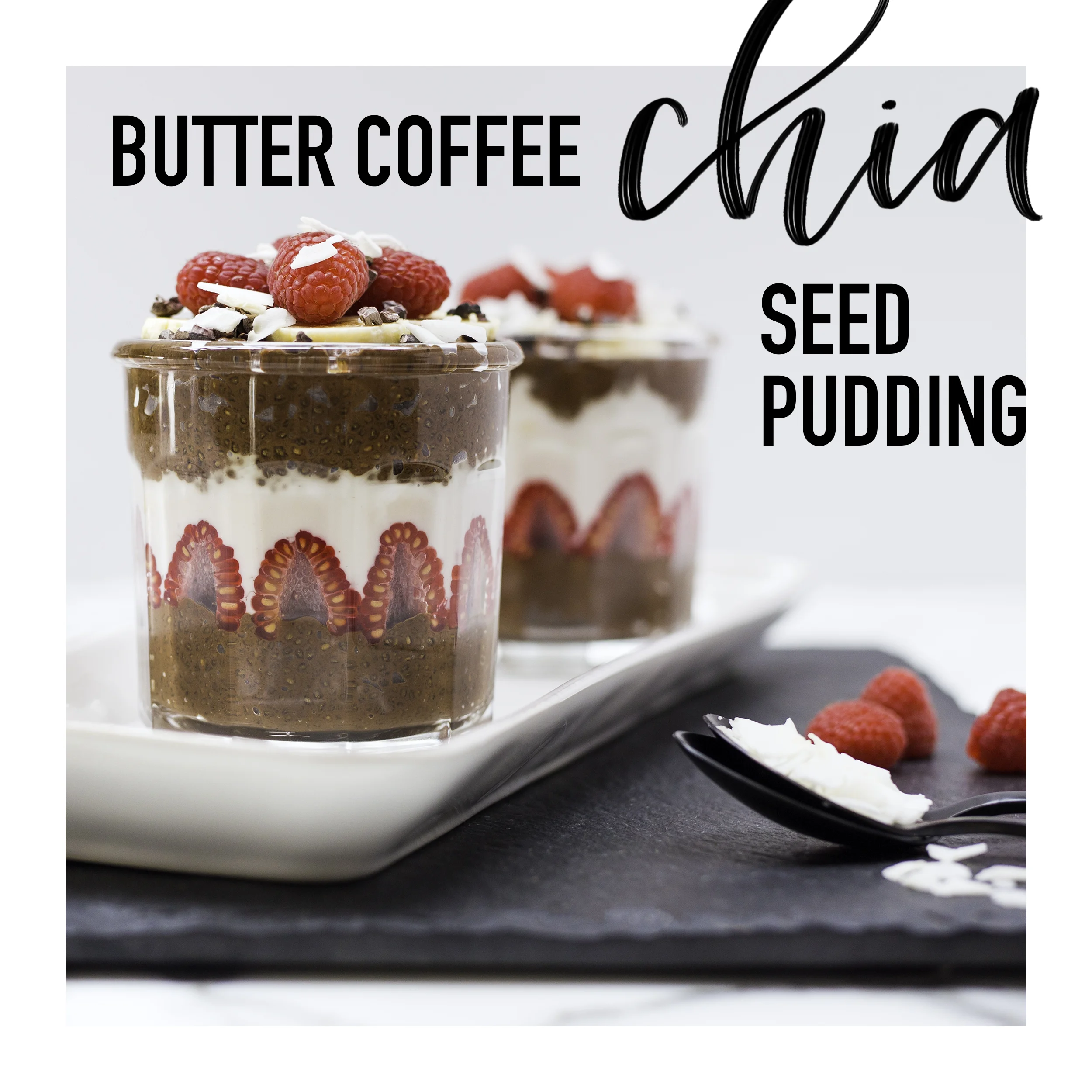 ChiaSeedPudding_Hero.jpg