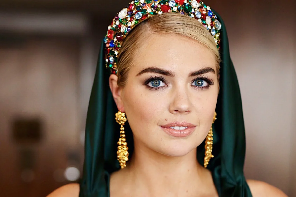 KU_MetGala_Edit.jpg