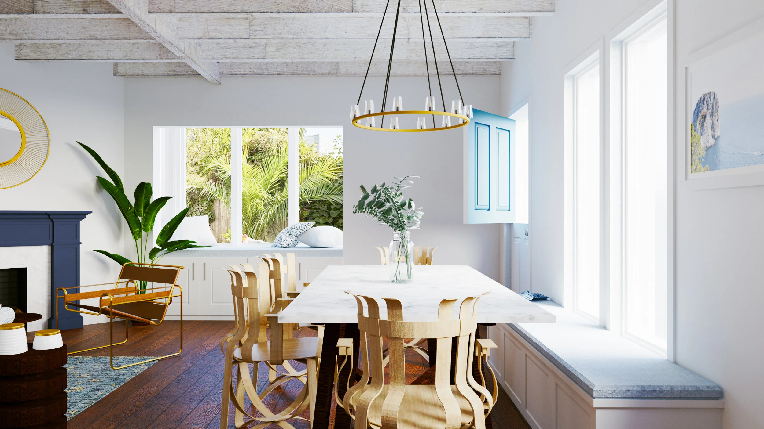 EastView_Final_HighRes copy.jpg