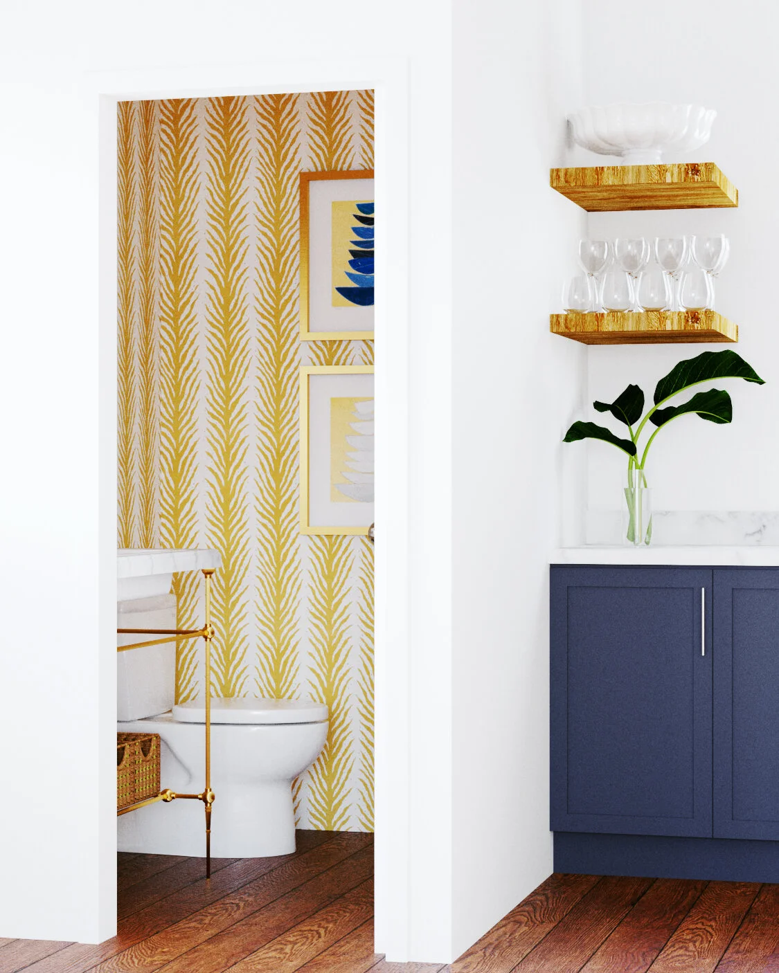 PowderRoom_Final_HighRes copy.jpg