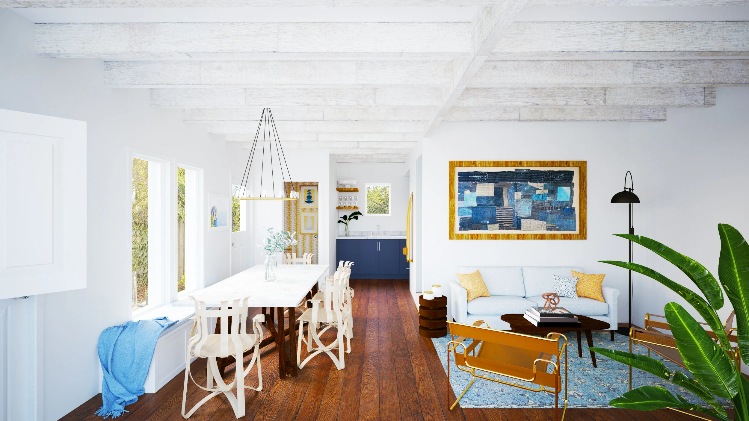 WestView_Final_HighRes copy.jpg