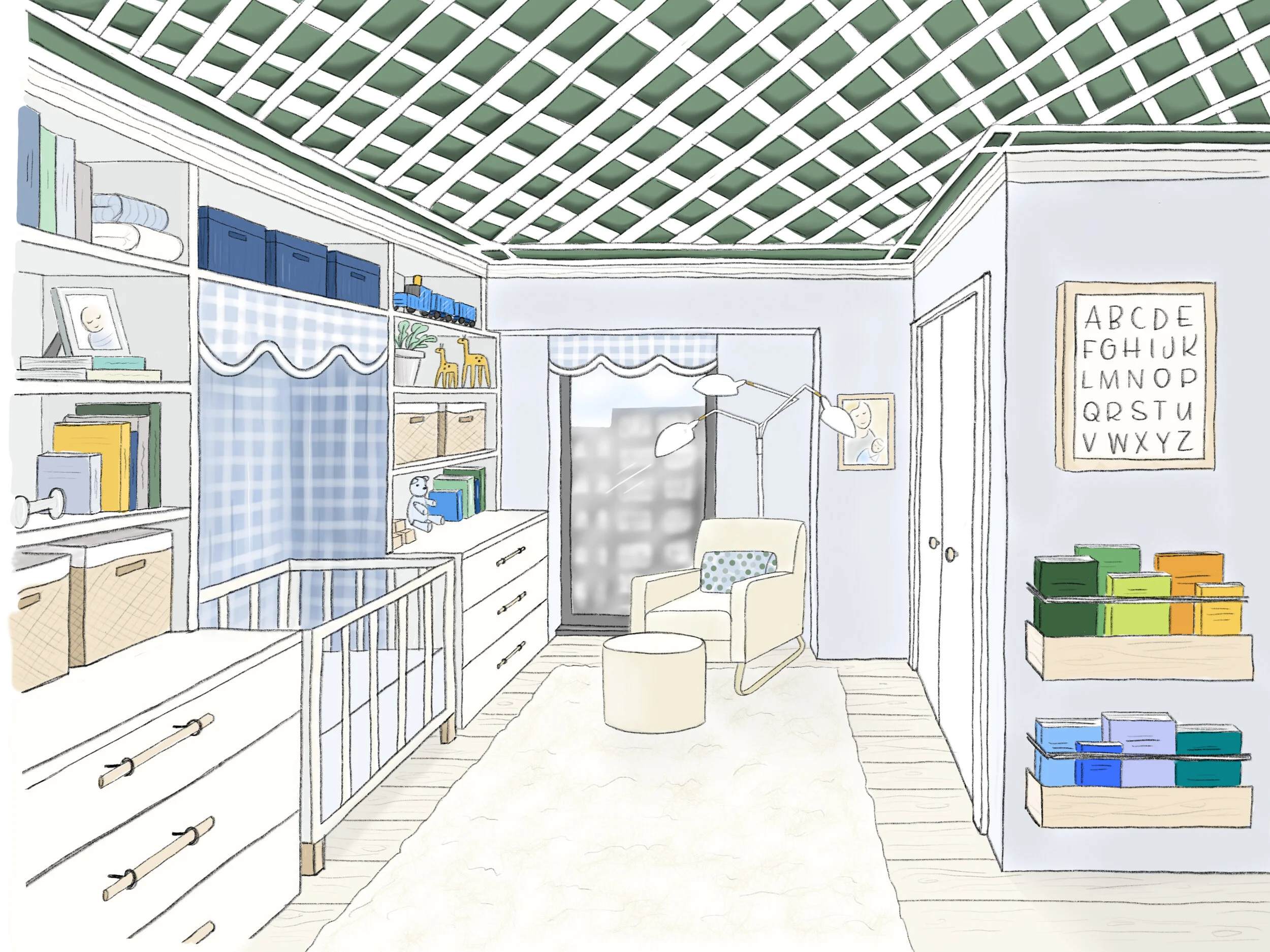 Untitled_Artwork 2.jpg