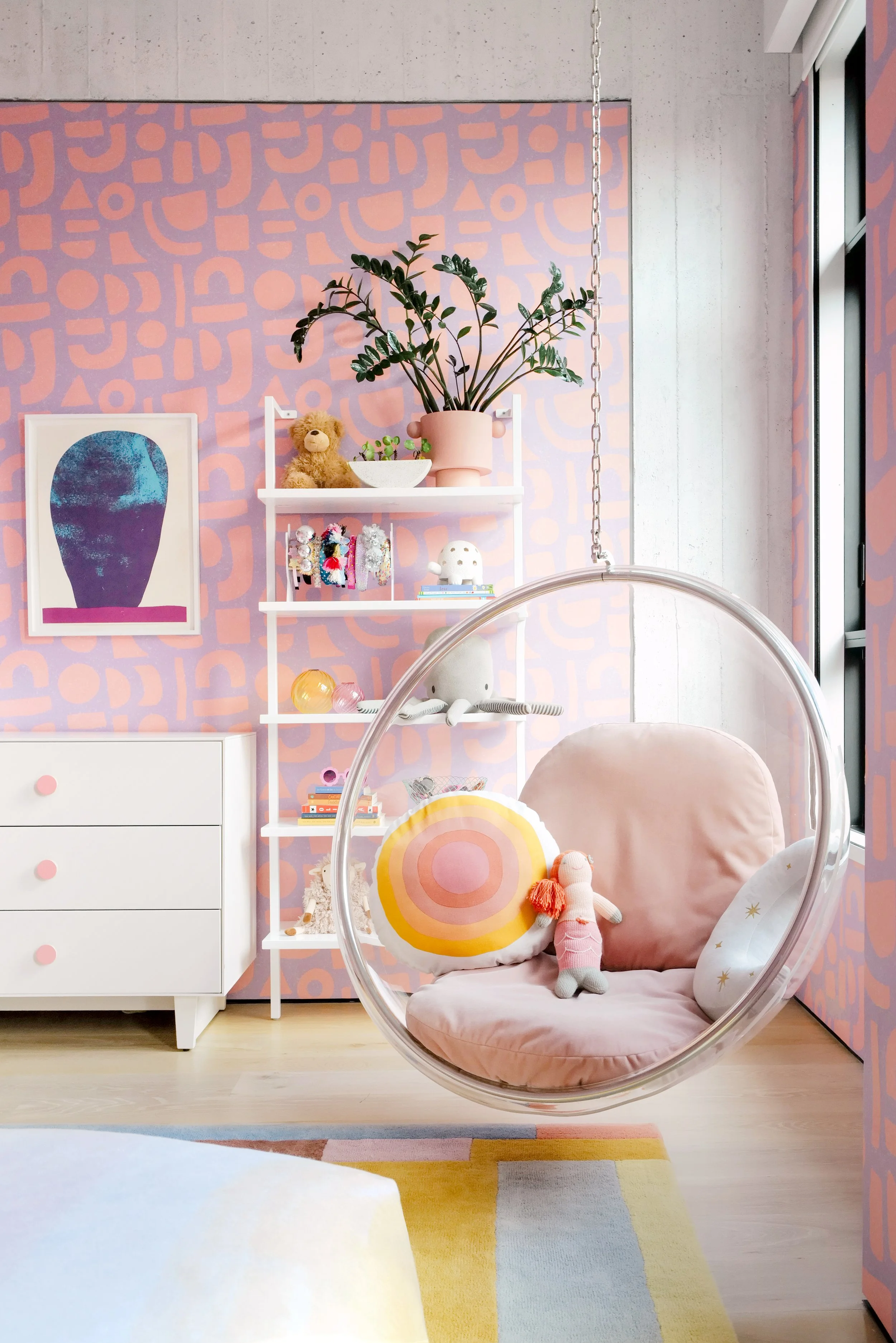 Lolas_Bedroom_Final2 copy.jpg