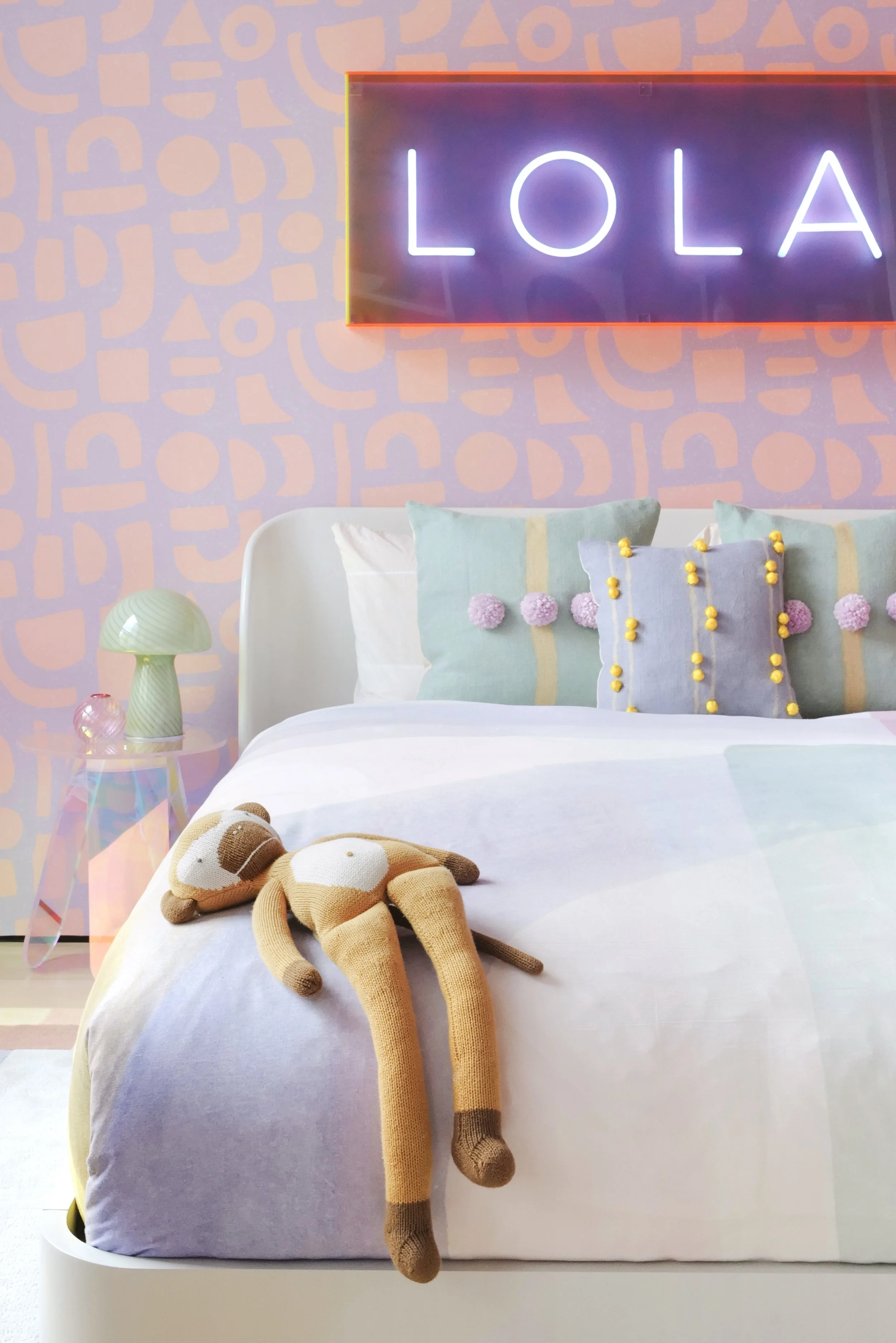 Lolas_Bedroom_Final5 copy.jpg