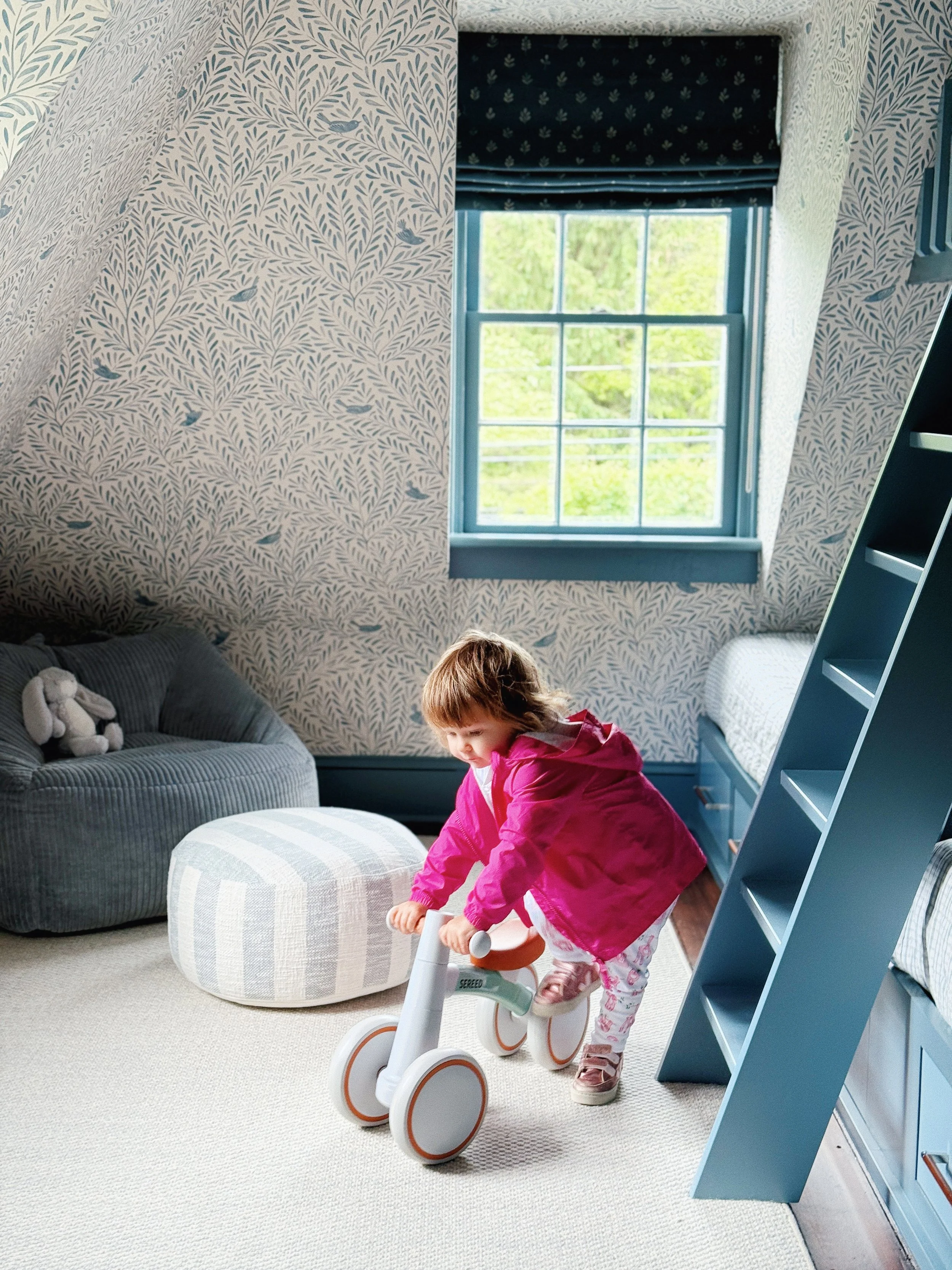 FullSizeRender_VSCO 3.JPG