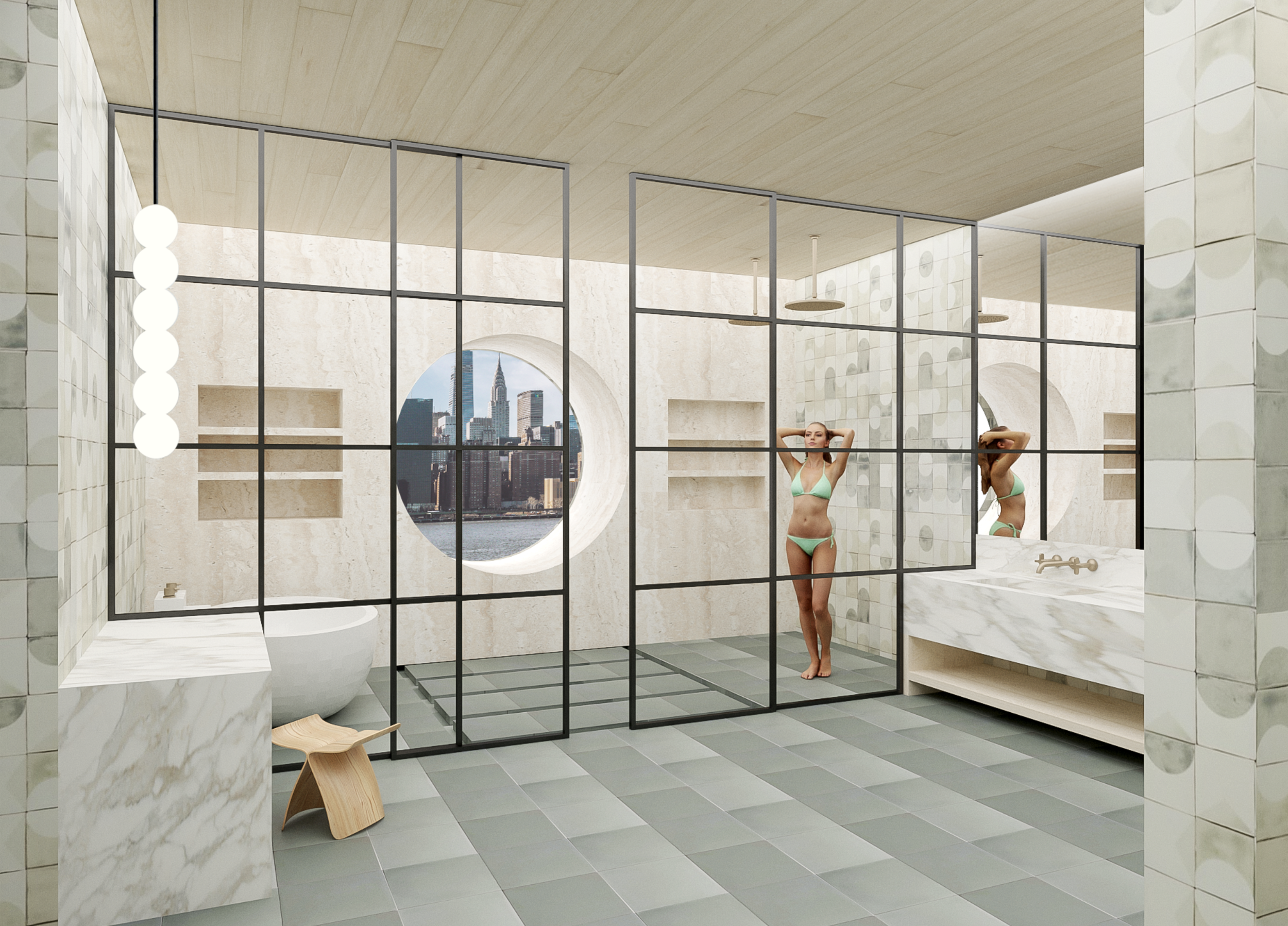 Screen Shot 2025-07-14 at 1.51.00 PM.png