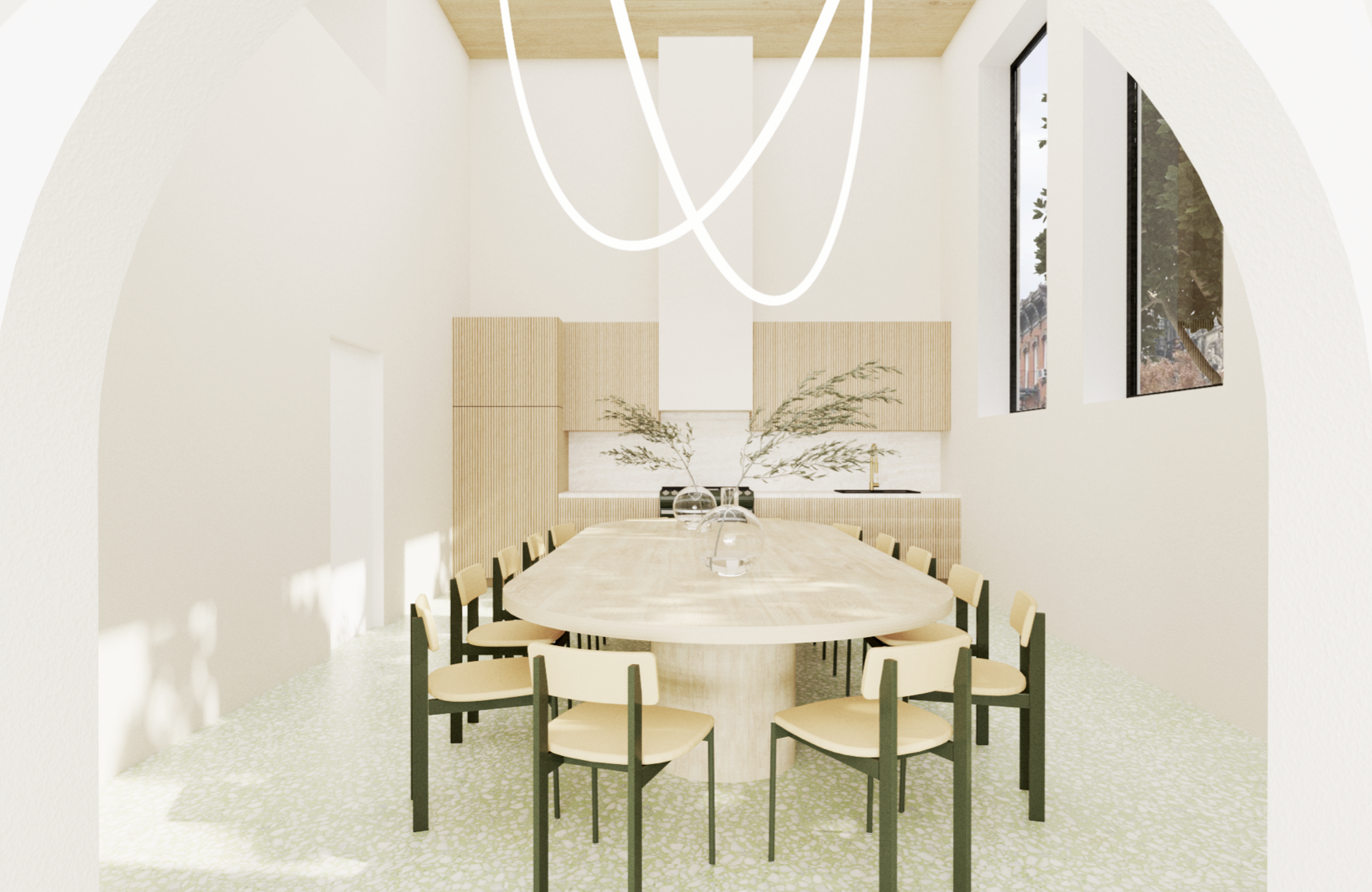 Screen Shot 2025-07-14 at 2.00.15 PM.png