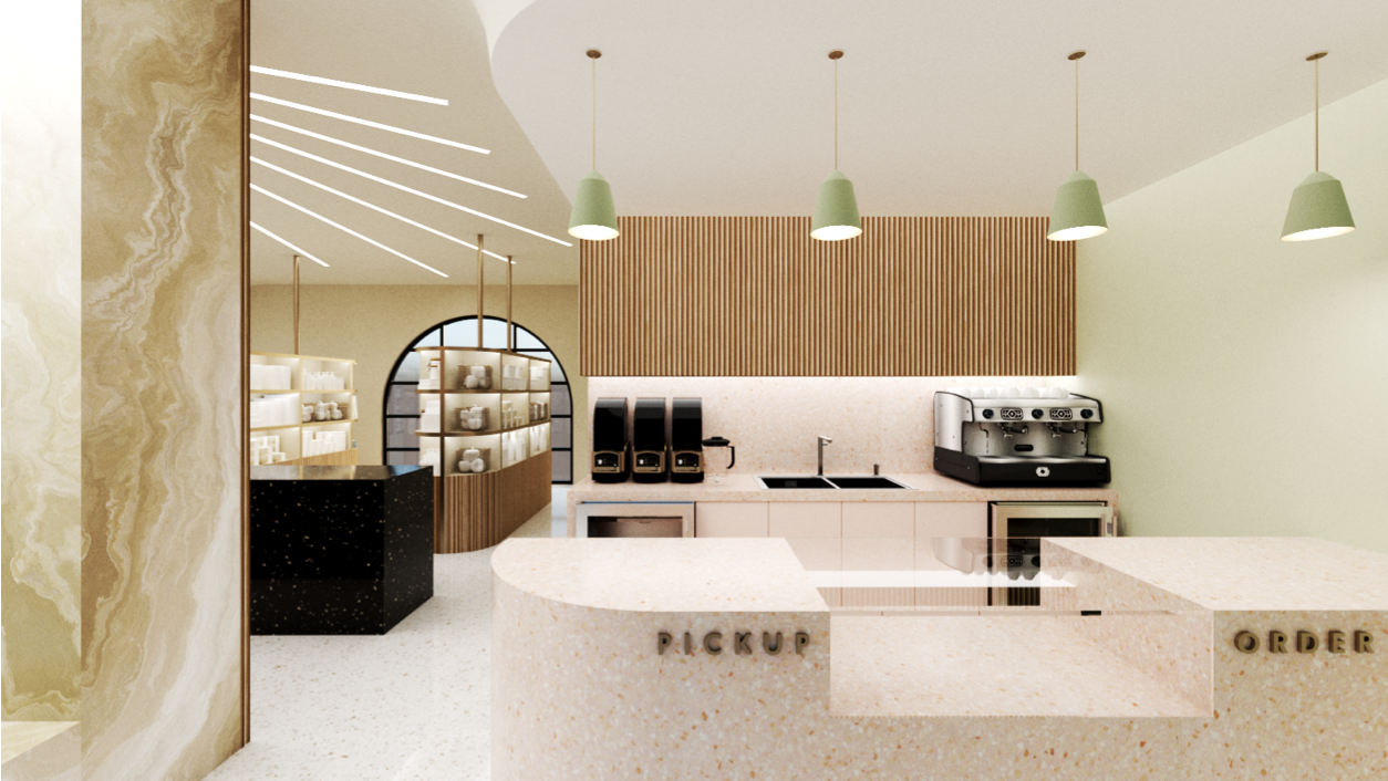 Screen Shot 2025-07-14 at 2.02.00 PM.png