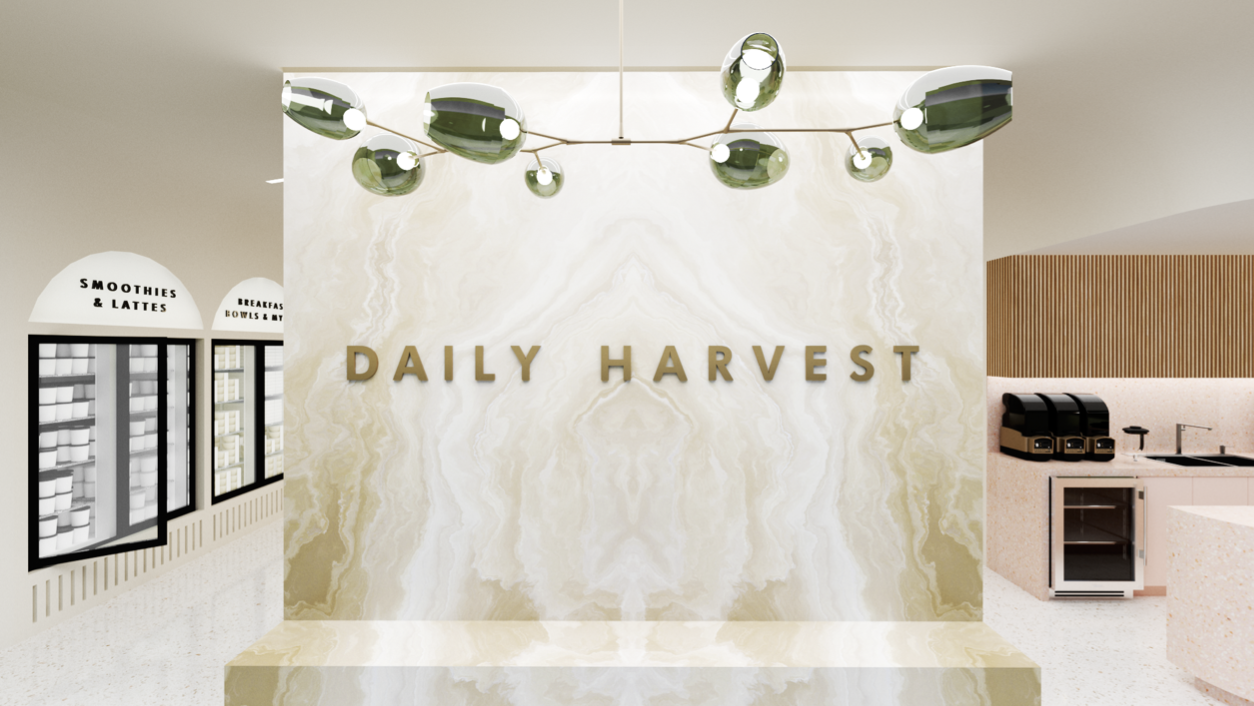 Screen Shot 2025-07-14 at 2.02.08 PM.png