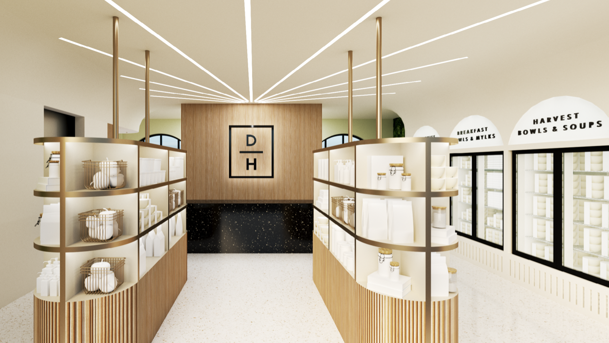 Screen Shot 2025-07-14 at 2.02.18 PM.png