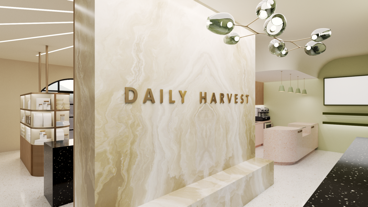 Screen Shot 2025-07-14 at 2.02.28 PM.png