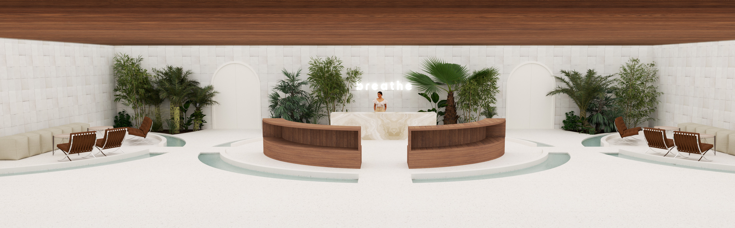 Screen Shot 2025-07-14 at 2.06.15 PM.png