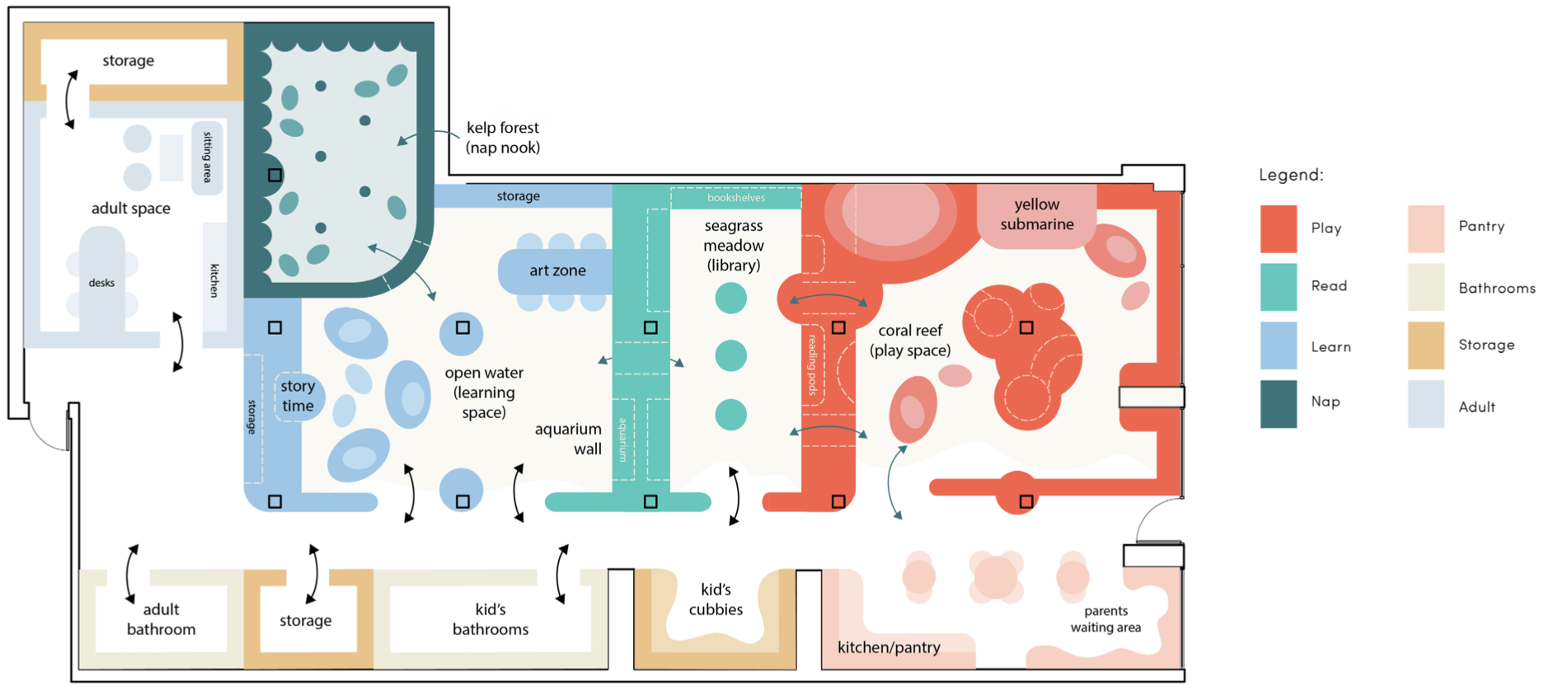 Screen Shot 2025-07-14 at 1.54.53 PM.png