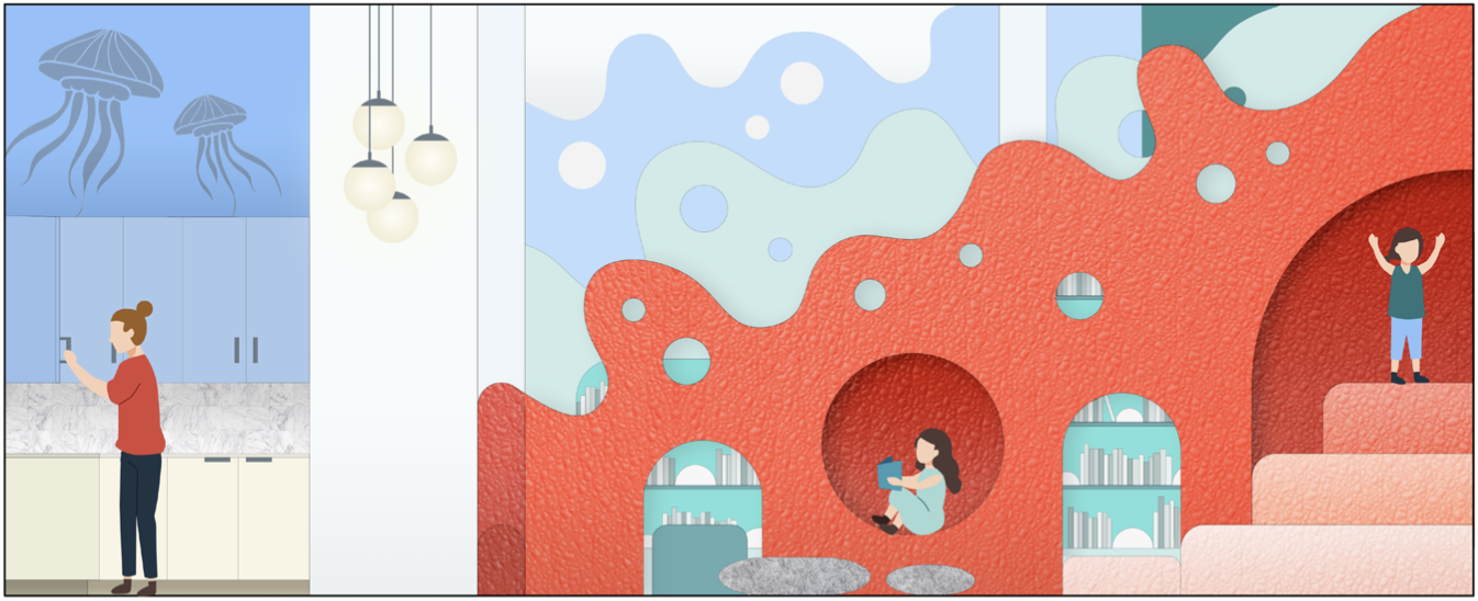 Screen Shot 2025-07-14 at 1.56.07 PM.png