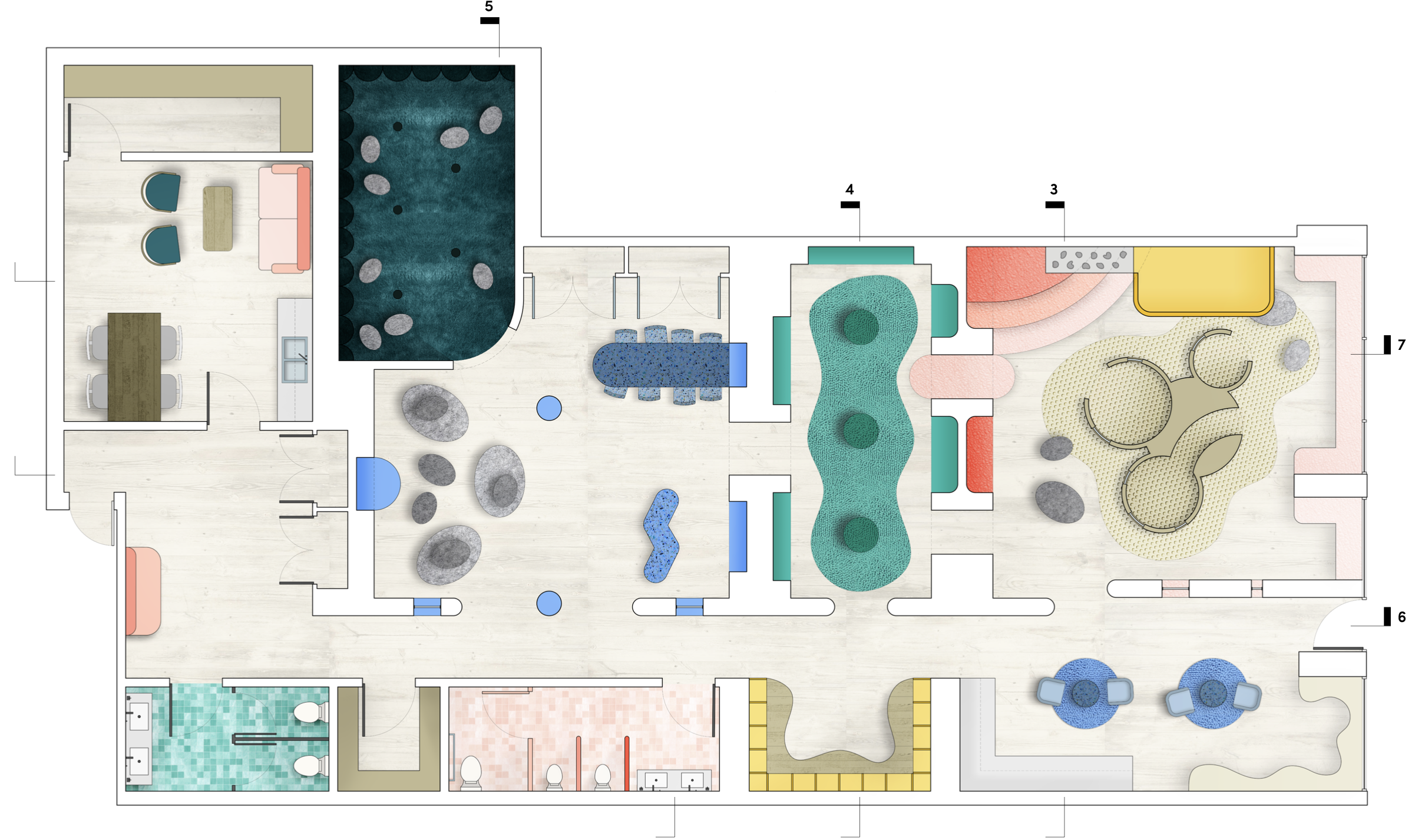 Screen Shot 2025-07-14 at 1.55.15 PM.png