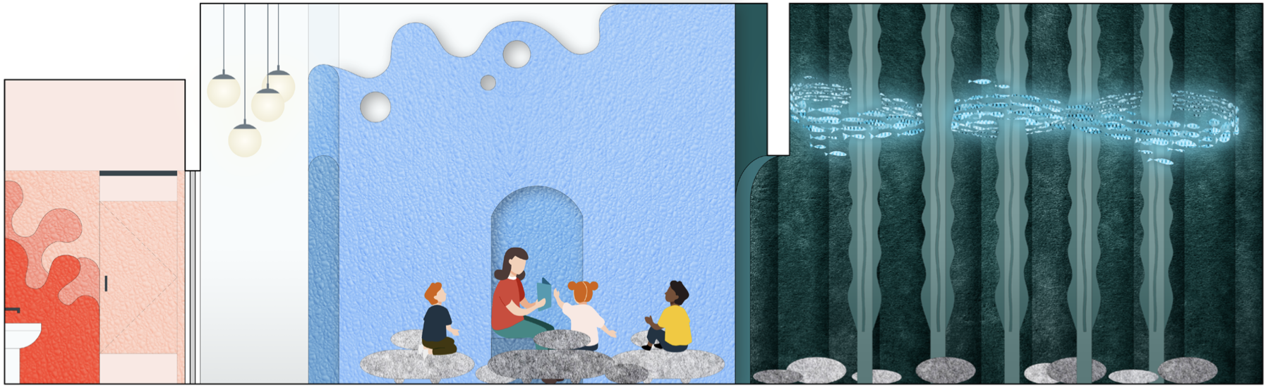 Screen Shot 2025-07-14 at 1.56.33 PM.png