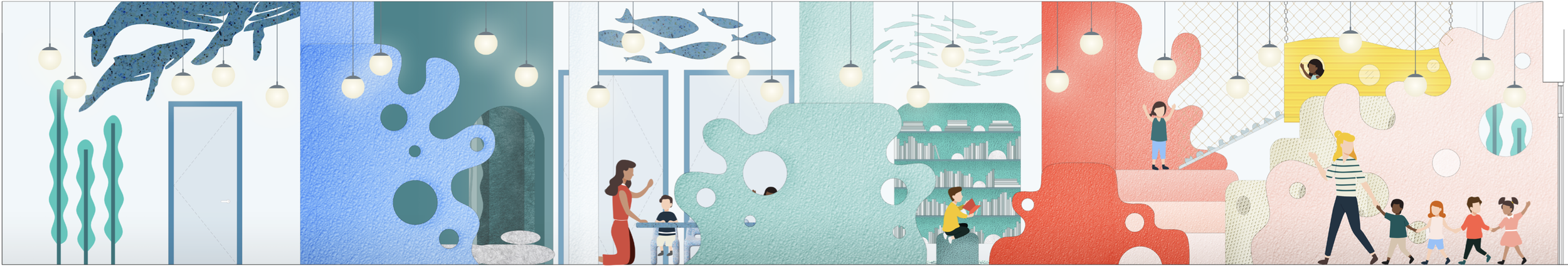 Screen Shot 2025-07-14 at 1.56.47 PM.png