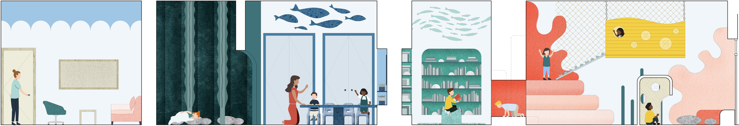 Screen Shot 2025-07-14 at 1.57.03 PM.png