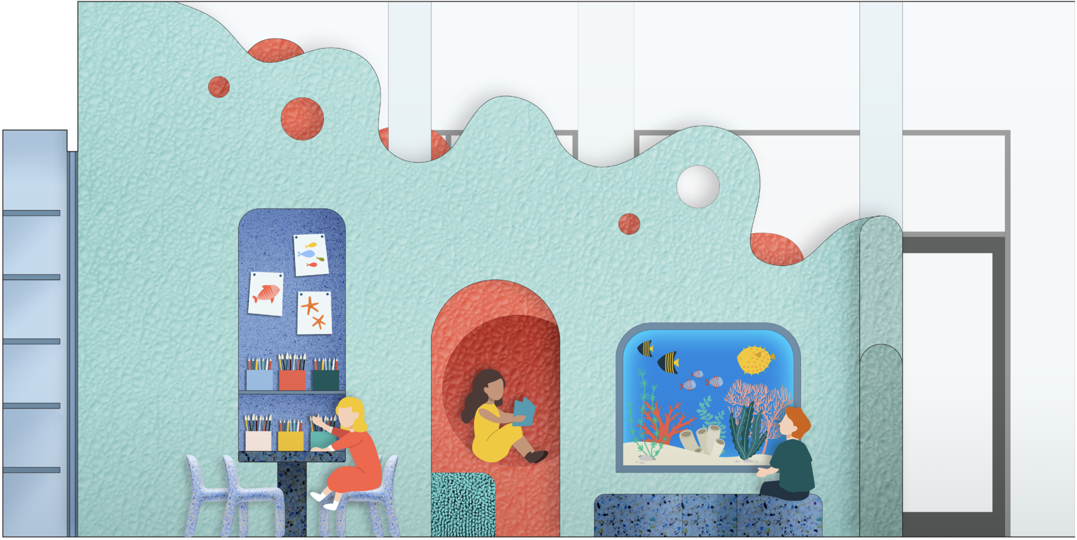 Screen Shot 2025-07-14 at 1.57.24 PM.png