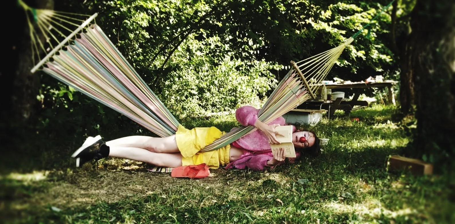 WhatsApp Image 2022-07-18 at 12.10.47.jpeg