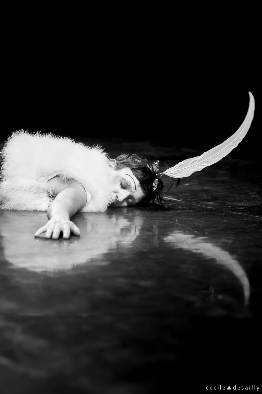 LagrandefamilledesclownsJanvier2026  96.jpg