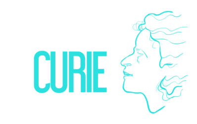 cropped-LOGO-CURIE-NB-2-1-1.png