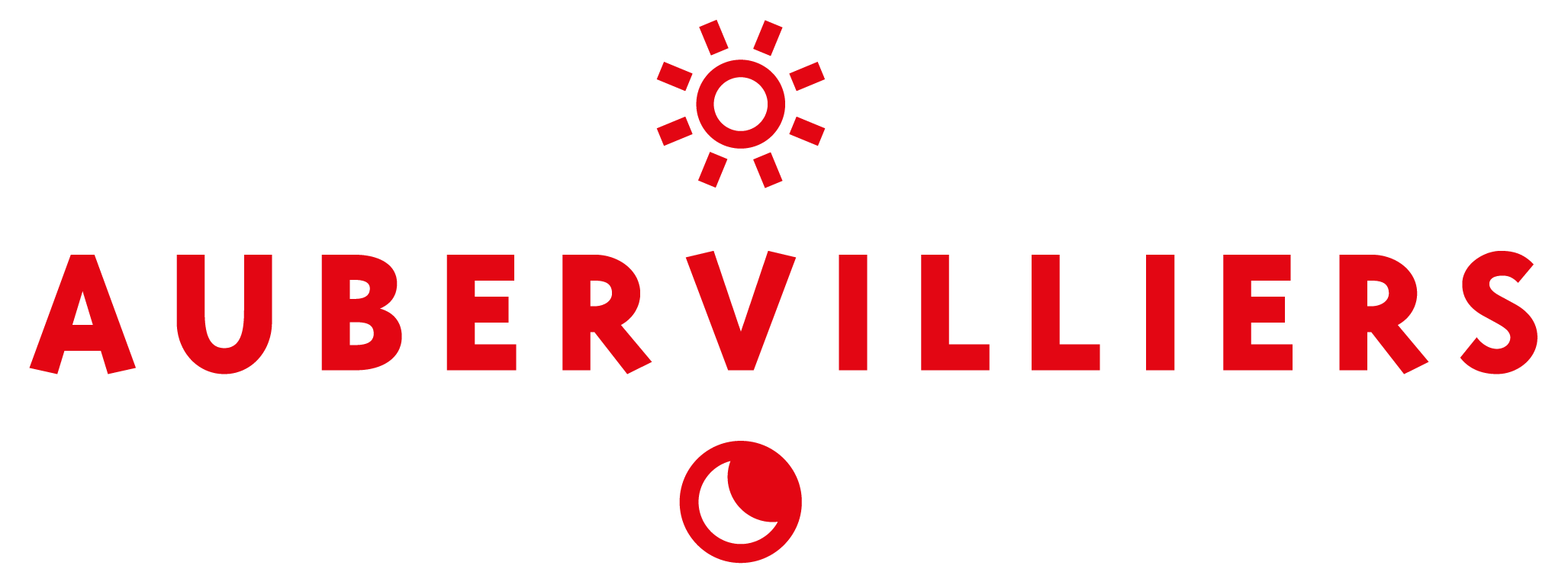 Logo-Aubervilliers-Rouge.png