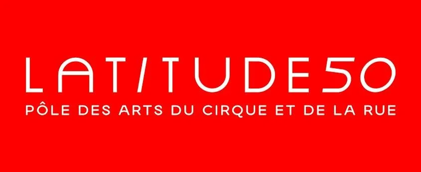Logo_latitude50_bann.jpg