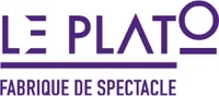 logo_leplato_spectacle.webp