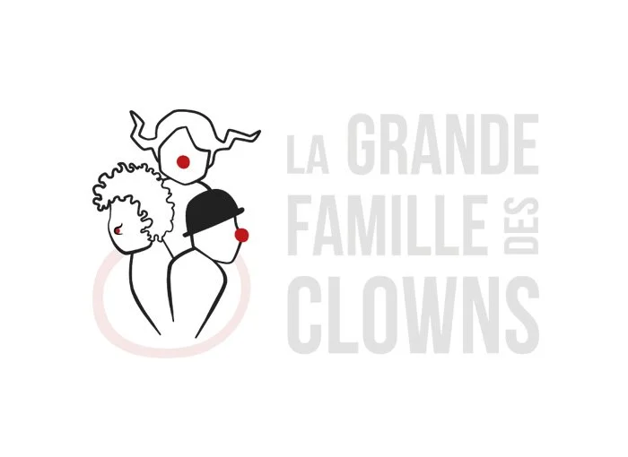 Logo-GFdC 2018.jpg