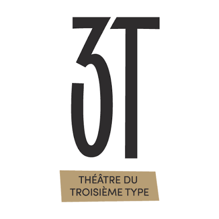logo 3T.png