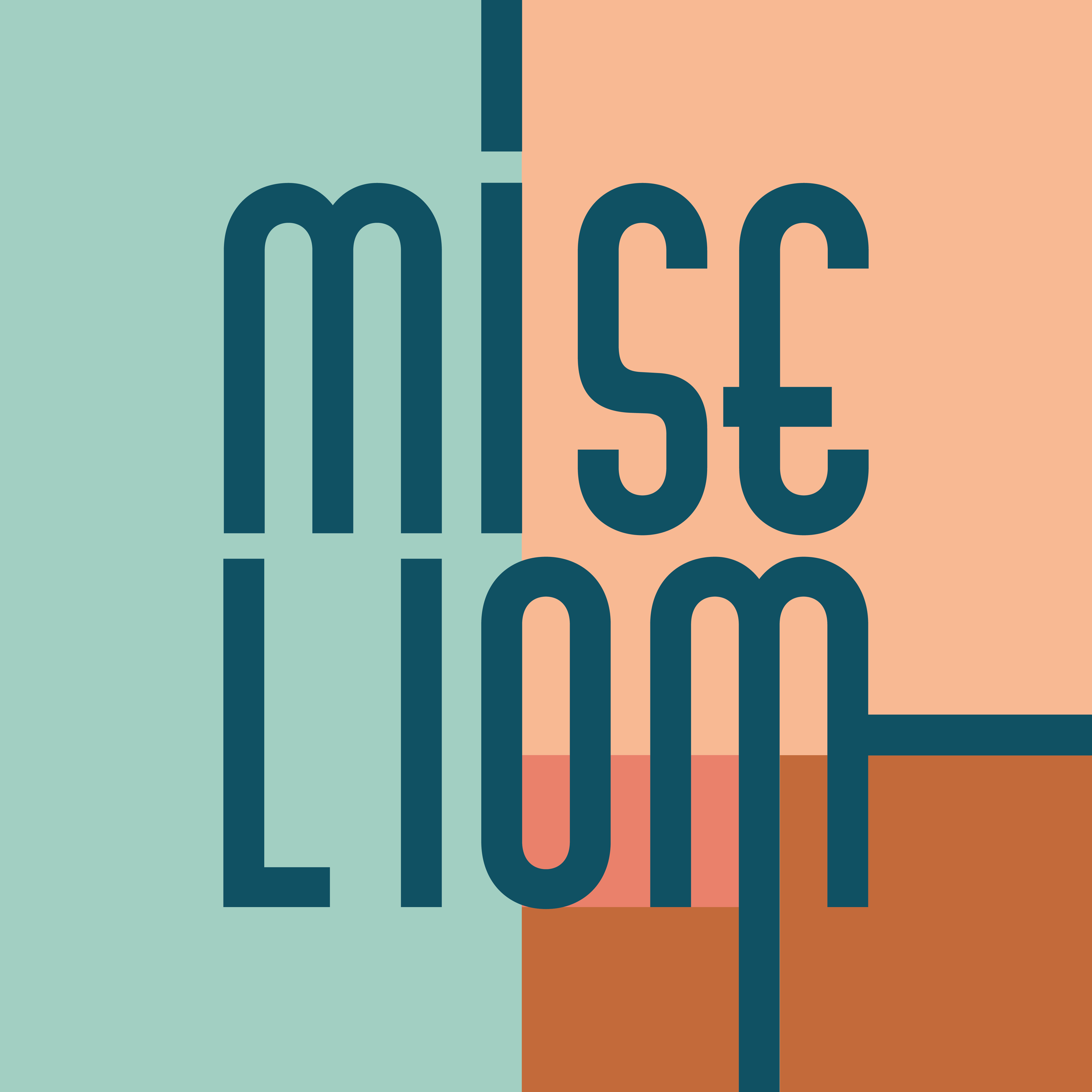 miseliom_carre-quadri.png