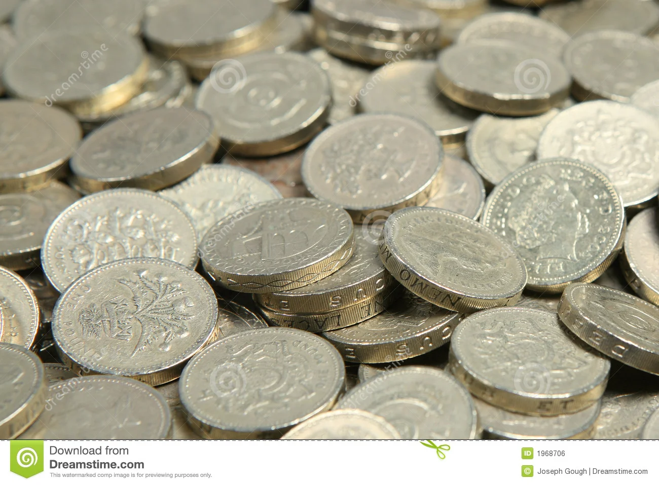 british-pound-coins-sterling-money-1968706.jpg