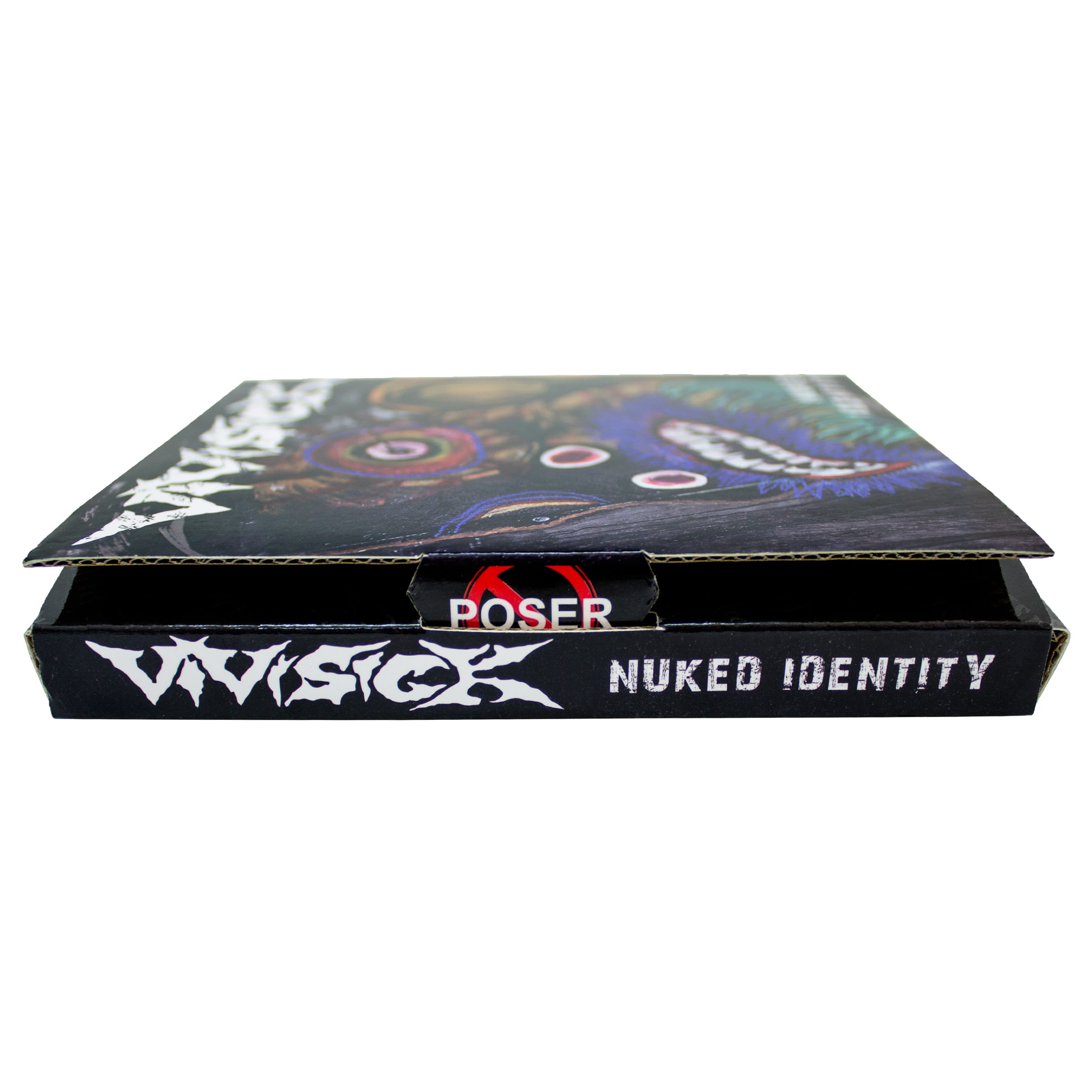 TC_Vivisick_NukedIdentity_CD-2.png