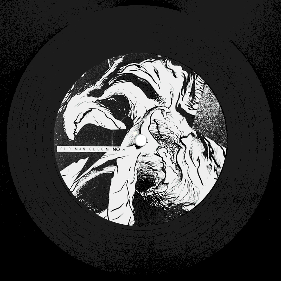 Merchtable Vinyl 