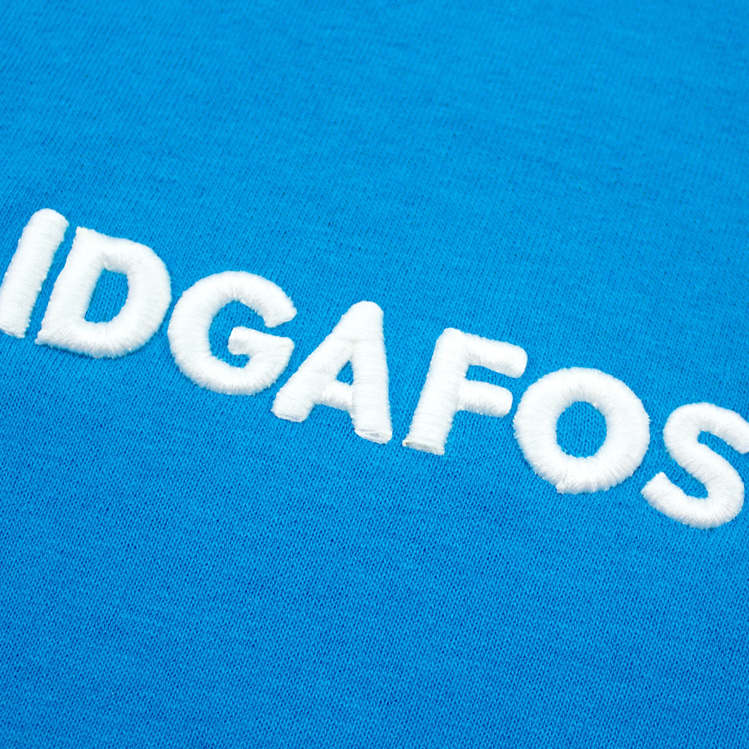DF_Embroidered_Turq_T-3.jpg