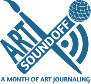 artsoundoff.png