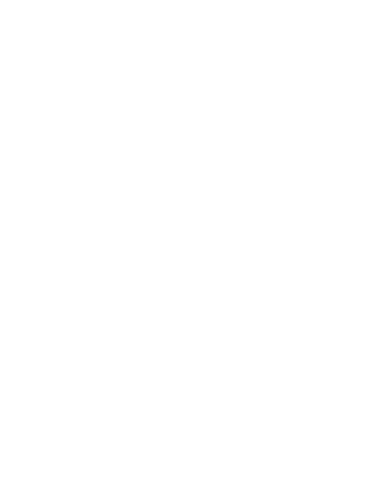 artsoundoff-white-01.png