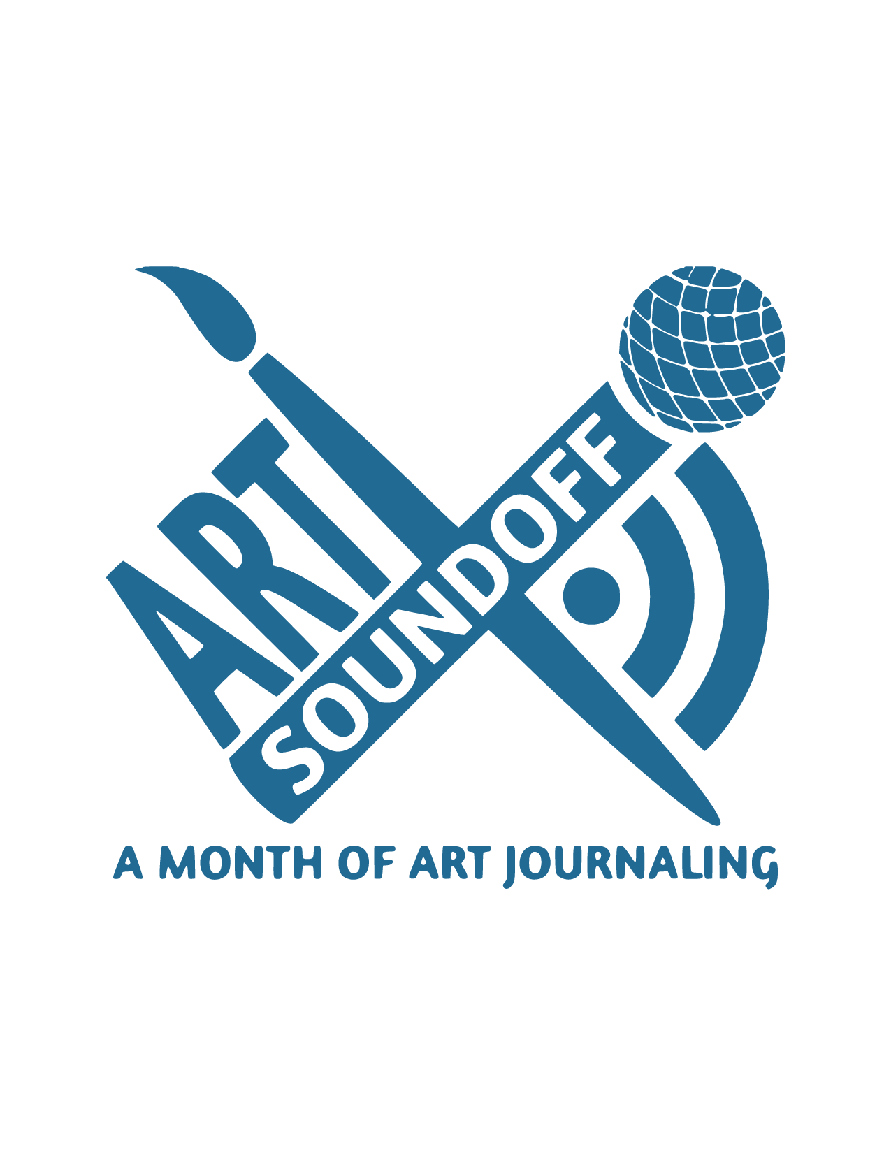 artsoundoff-01.png