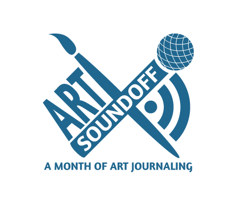 art_soundoff.png