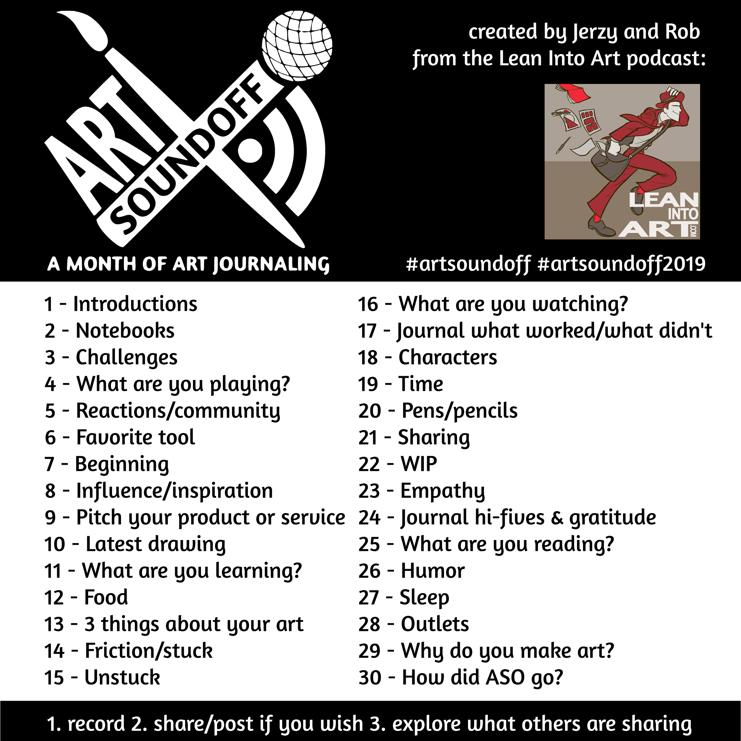 art soundoff 2019 prompt list single card-01.png