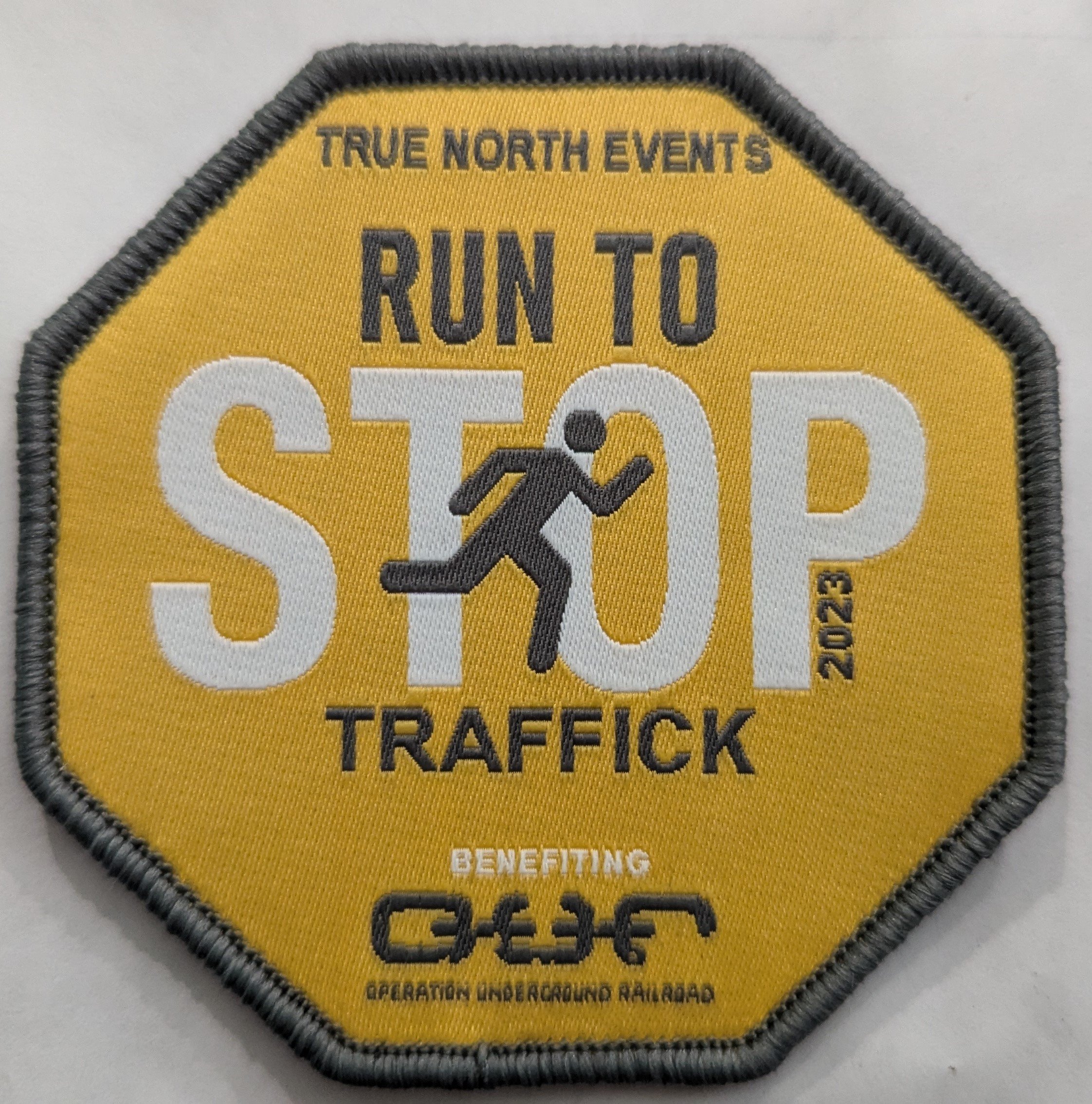 Run to Stop.jpg