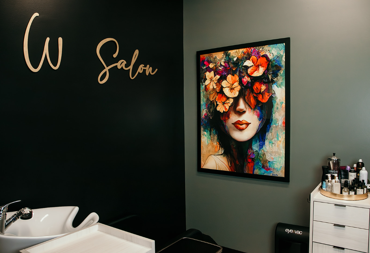 W Salon 5.png