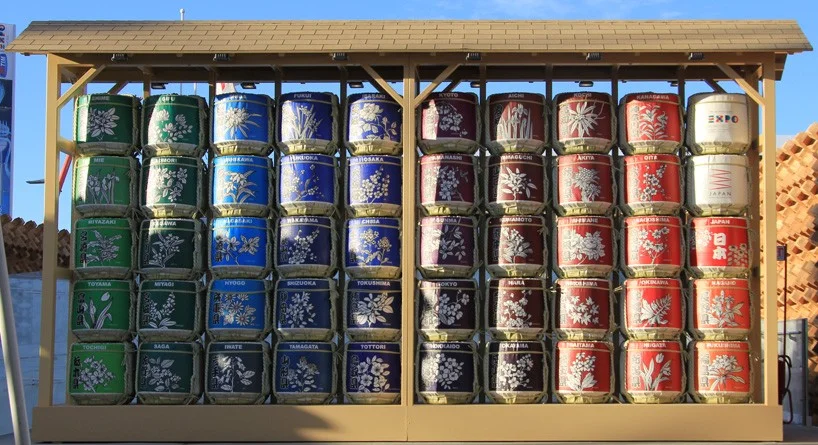 japan-pavilion-expo-milan-_4