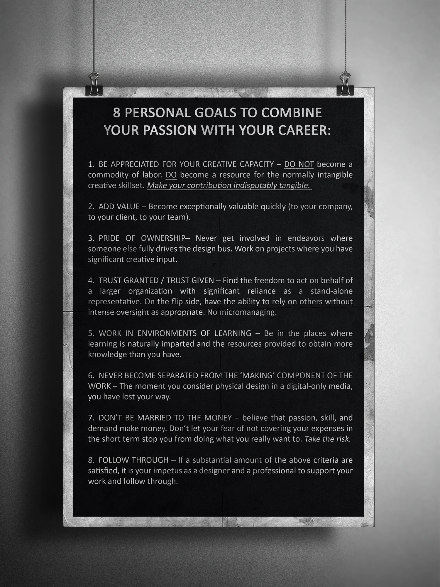 eight-personal-goals-combine-passion-career.jpg