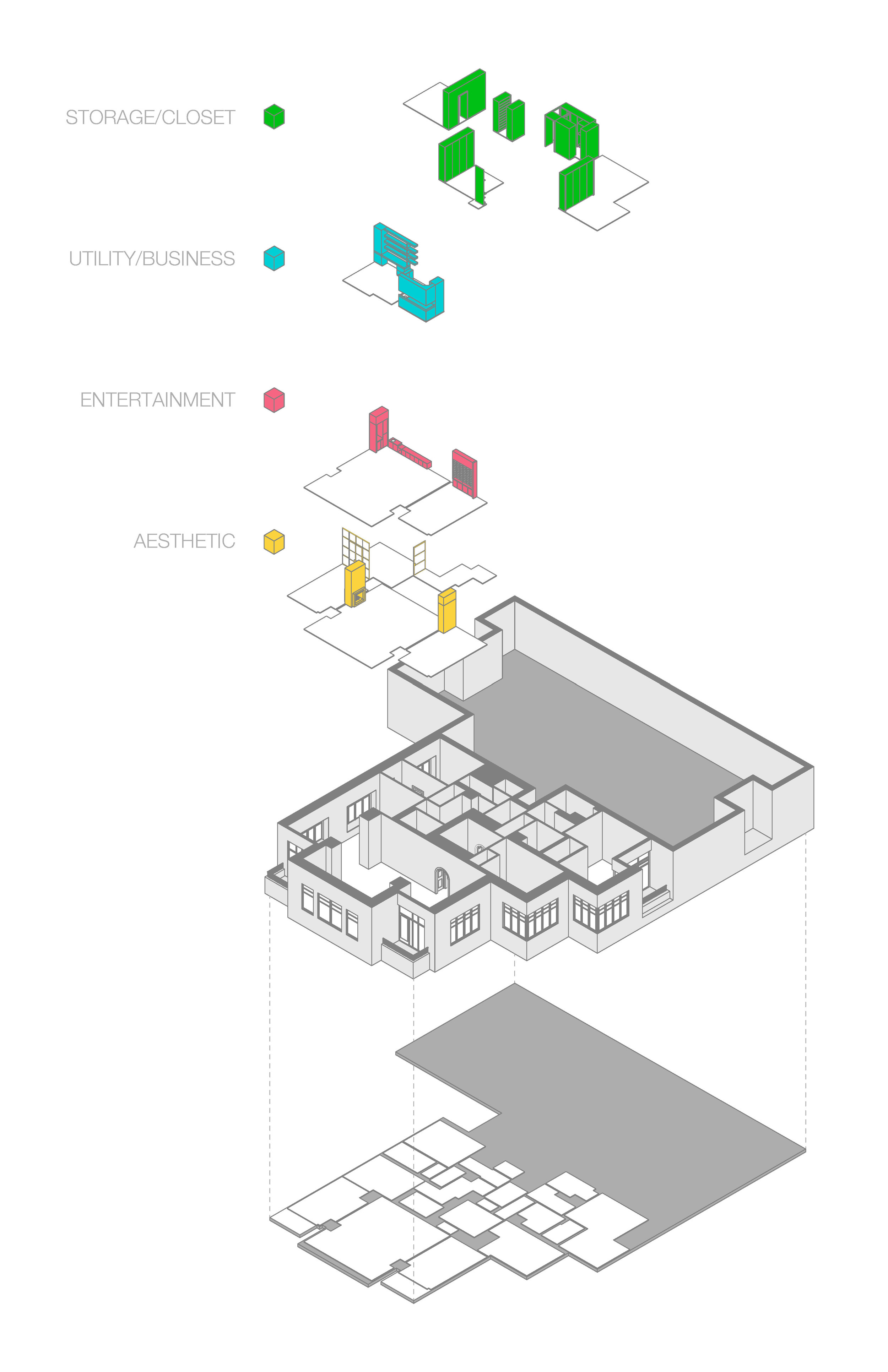 SK-001-AXON DIAGRAM_MASTER.jpg