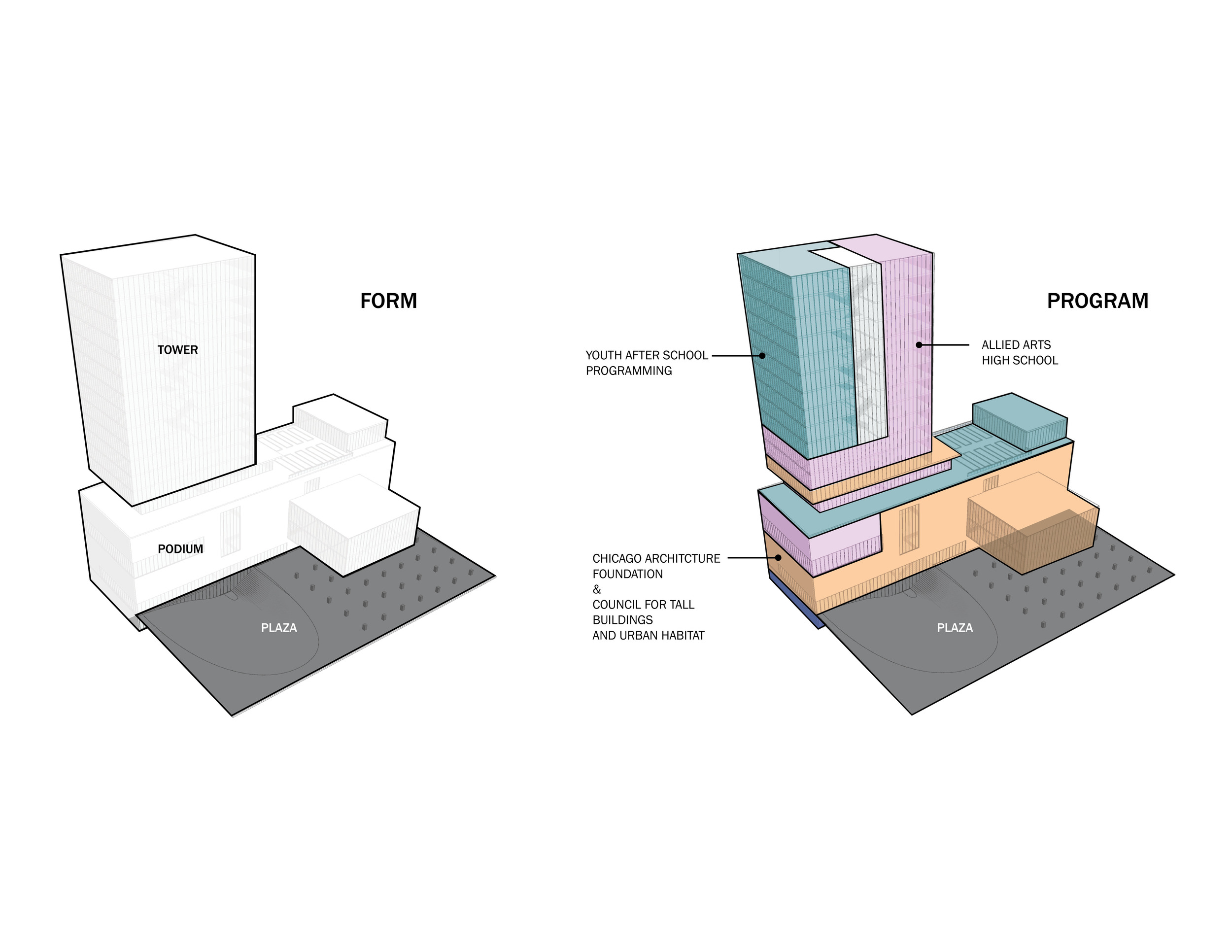 CADE Competition_For Website_Master2.jpg